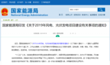 文章附圖